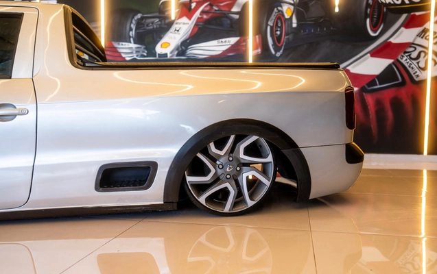 imagem-https://www.socarrao.com.br/sc-vehicle-images-prod/4293572/1791333902636-b4b08e8d-399e-443c-9cef-60c23108799d.jpg
