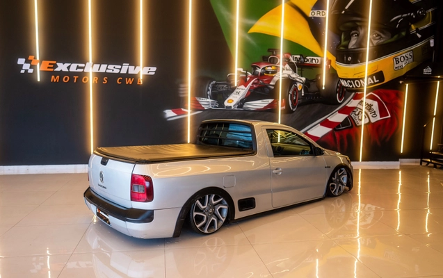 imagem-https://www.socarrao.com.br/sc-vehicle-images-prod/4293572/1791333902638-487e2b6d-bb1a-46b6-88d1-03adfcdcb42e.jpg