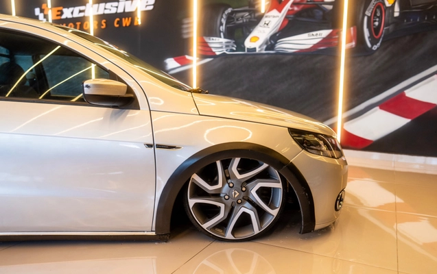 imagem-https://www.socarrao.com.br/sc-vehicle-images-prod/4293572/1791333902641-d2b11ff3-c91c-4650-8dee-5b2041bfa57d.jpg