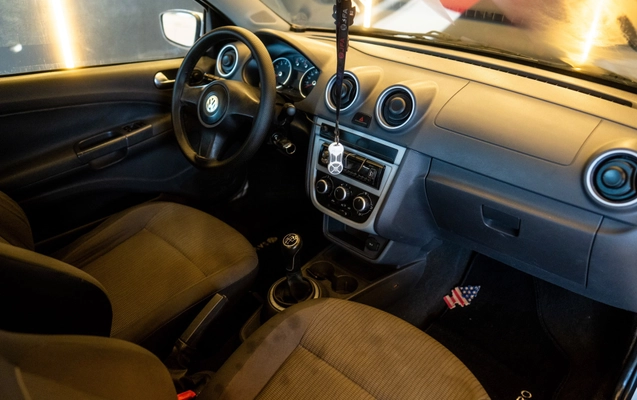 imagem-https://www.socarrao.com.br/sc-vehicle-images-prod/4293572/1791333902642-aa5270b6-51f9-4e39-8c0f-04513d684a8e.jpg