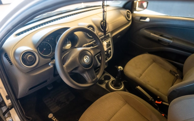 imagem-https://www.socarrao.com.br/sc-vehicle-images-prod/4293572/1791333902644-41128160-f2e1-44d4-97ac-1a996e559500.jpg