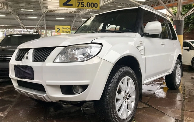 imagem-https://www.socarrao.com.br/sc-vehicle-images-prod/4293821/1791489235509-Gm9xwFbCofLNSDGGVNsfJ5OcFwkPoYHa.jpg