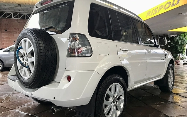 imagem-https://www.socarrao.com.br/sc-vehicle-images-prod/4293821/1791489235514-Mmo5VIDC3co8pKV9CvlTnmU7jL449Vrf.jpg