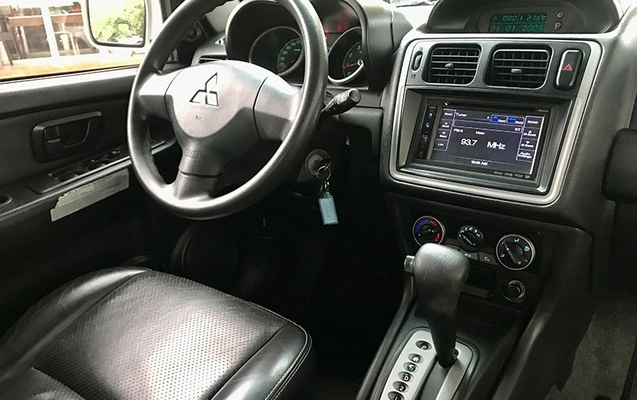 imagem-https://www.socarrao.com.br/sc-vehicle-images-prod/4293821/1791489235519-jdhPkpvOVzy8j6tkGTKQS94hOWxpPDk2.jpg