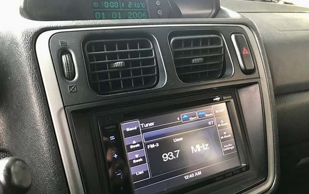 imagem-https://www.socarrao.com.br/sc-vehicle-images-prod/4293821/1791489235524-HPU0nFxZmjMsGbNRH3J5NPT6GRjMdn1X.jpg