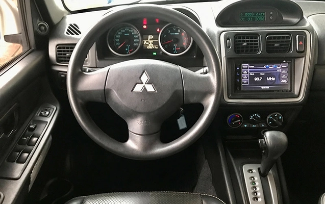 imagem-https://www.socarrao.com.br/sc-vehicle-images-prod/4293821/1791489235526-5kZ9F3DMatVdVe1gAffXX2L10qXnx5q0.jpg