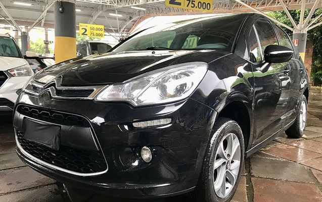 imagem-https://www.socarrao.com.br/sc-vehicle-images-prod/4293907/1791488763194-5AONBw3OYdgG5i2IbSJAiphCCREbwA2p.jpg