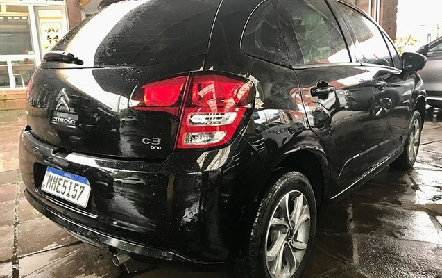 imagem-https://www.socarrao.com.br/sc-vehicle-images-prod/4293907/1791488763219-DURChp7tC9Jsq5KB04rigBpAZG5iXLPd.jpg