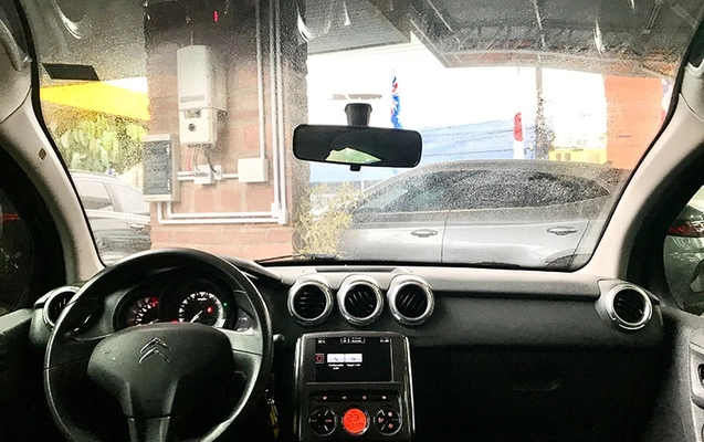 imagem-https://www.socarrao.com.br/sc-vehicle-images-prod/4293907/1791488763250-qVP1eEszvZYFXMgceClGvKDgj2iqZcnB.jpg