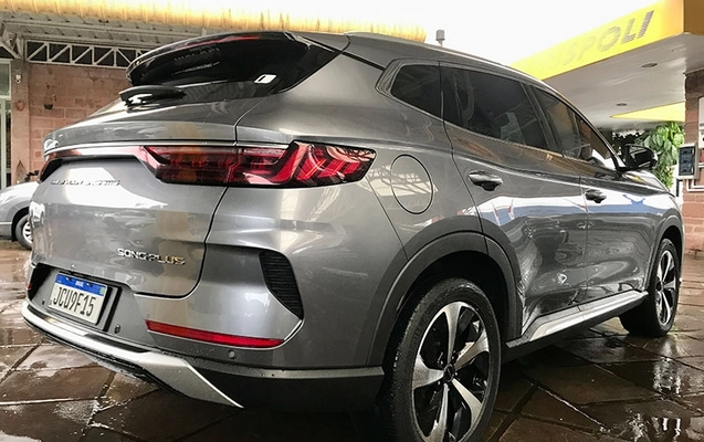 imagem-https://www.socarrao.com.br/sc-vehicle-images-prod/4294032/1791489095755-ntiKL8hCszcYVhPUwGHpfuk4lfq44nUr.jpg