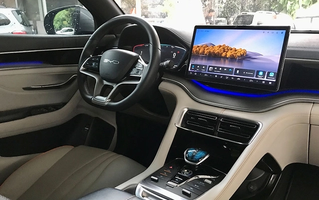 imagem-https://www.socarrao.com.br/sc-vehicle-images-prod/4294032/1791489095762-IvW7NU1sVaKxY41HV4PnIeRBJvGhiujS.jpg