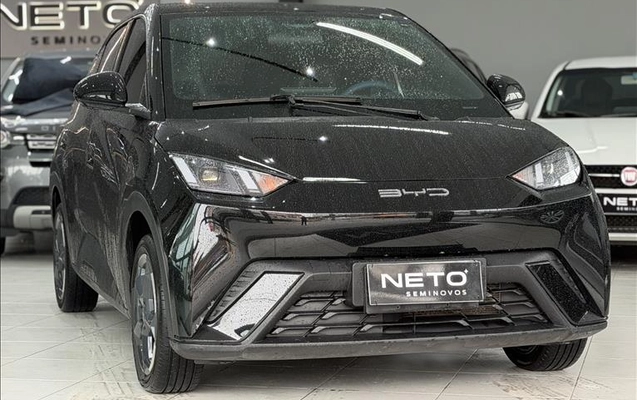 imagem-https://www.socarrao.com.br/sc-vehicle-images-prod/4294224/1791342784063-JCQ-9E89_02.jpg