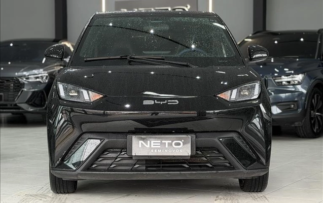 imagem-https://www.socarrao.com.br/sc-vehicle-images-prod/4294224/1791342784069-JCQ-9E89_03.jpg