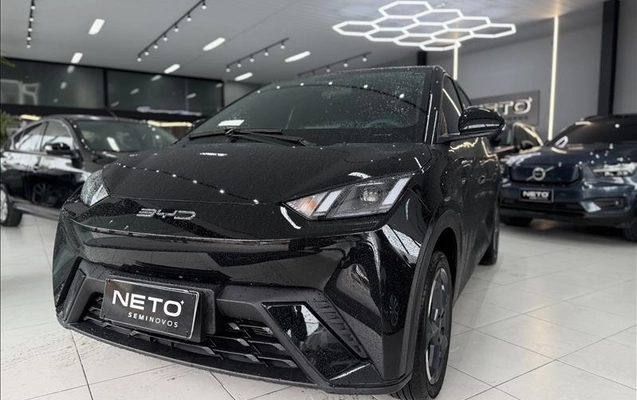 imagem-https://www.socarrao.com.br/sc-vehicle-images-prod/4294224/1791342784070-JCQ-9E89_04.jpg
