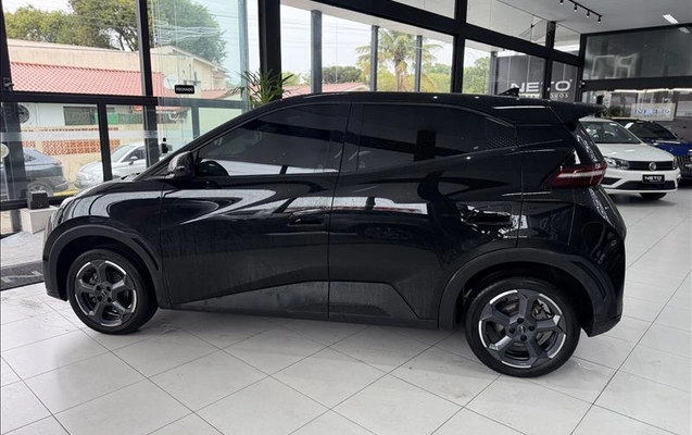 imagem-https://www.socarrao.com.br/sc-vehicle-images-prod/4294224/1791342784072-JCQ-9E89_05.jpg