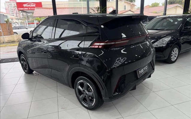 imagem-https://www.socarrao.com.br/sc-vehicle-images-prod/4294224/1791342784073-JCQ-9E89_06.jpg