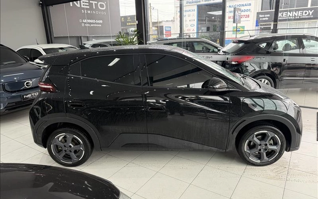 imagem-https://www.socarrao.com.br/sc-vehicle-images-prod/4294224/1791342784076-JCQ-9E89_09.jpg