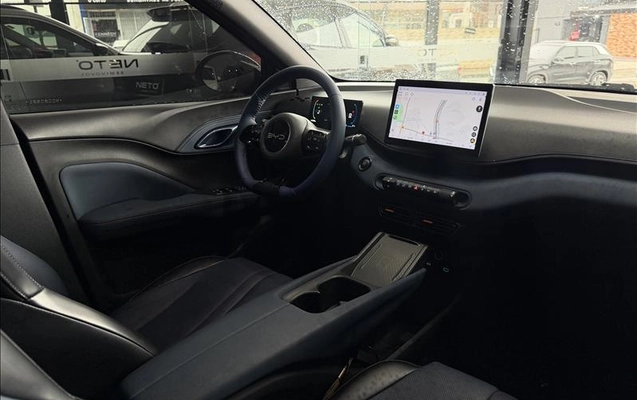 imagem-https://www.socarrao.com.br/sc-vehicle-images-prod/4294224/1791342784086-JCQ-9E89_20.jpg