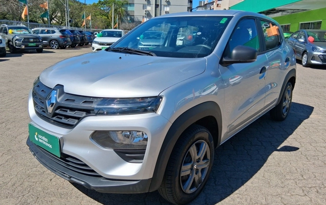 imagem-https://www.socarrao.com.br/sc-vehicle-images-prod/4294336/1791344082030-1_033038.jpg