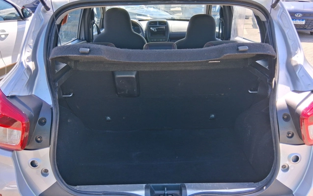 imagem-https://www.socarrao.com.br/sc-vehicle-images-prod/4294336/1791344082039-1_033047.jpg