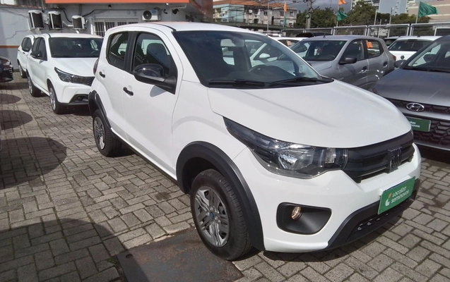 imagem-https://www.socarrao.com.br/sc-vehicle-images-prod/4294341/1791344161395-2_013047.jpg