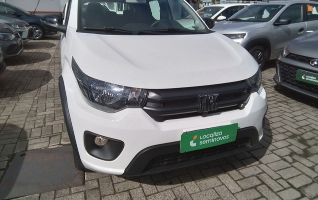 imagem-https://www.socarrao.com.br/sc-vehicle-images-prod/4294341/1791344161401-1_013048.jpg