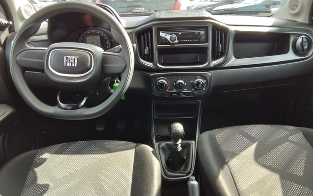 imagem-https://www.socarrao.com.br/sc-vehicle-images-prod/4294341/1791344161445-1_013049.jpg