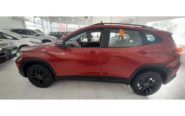 imagem-https://www.socarrao.com.br/sc-vehicle-images-prod/4294344/1791344176857-1_015035.jpg