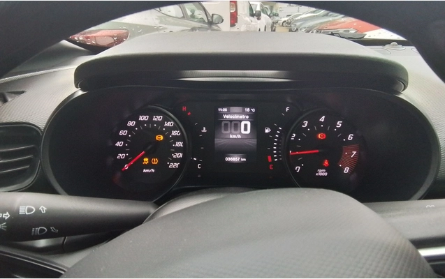 imagem-https://www.socarrao.com.br/sc-vehicle-images-prod/4294383/1791344378620-1_114531.jpg