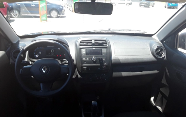 imagem-https://www.socarrao.com.br/sc-vehicle-images-prod/4294388/1791344386973-1_050320.jpg