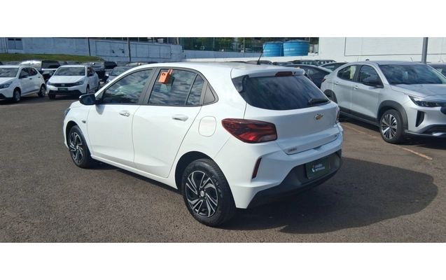 imagem-https://www.socarrao.com.br/sc-vehicle-images-prod/4294428/1791345254381-1_103344.jpg