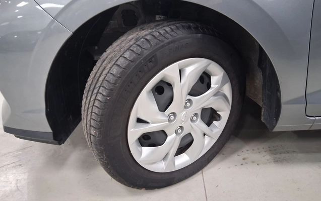imagem-https://www.socarrao.com.br/sc-vehicle-images-prod/4294434/1791345299925-1_024849.jpg