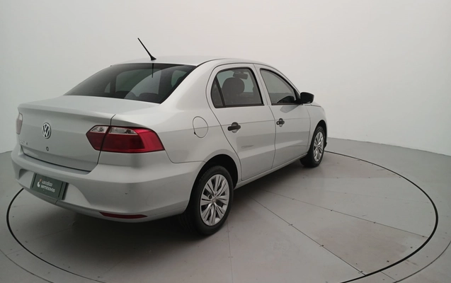 imagem-https://www.socarrao.com.br/sc-vehicle-images-prod/4294436/1791345330715-2_103916.jpg