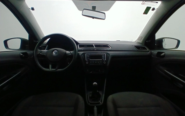imagem-https://www.socarrao.com.br/sc-vehicle-images-prod/4294436/1791345330737-2_103922.jpg