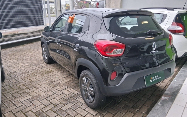 imagem-https://www.socarrao.com.br/sc-vehicle-images-prod/4294454/1791345574072-2_031648.jpg
