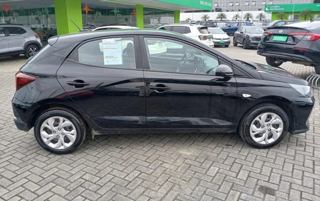imagem-https://www.socarrao.com.br/sc-vehicle-images-prod/4294469/1791345608531-1_044541.jpg
