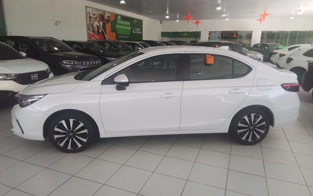 imagem-https://www.socarrao.com.br/sc-vehicle-images-prod/4294490/1791345643849-1_011742.jpg