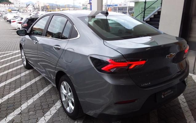 imagem-https://www.socarrao.com.br/sc-vehicle-images-prod/4294498/1791345654934-2_013355.jpg