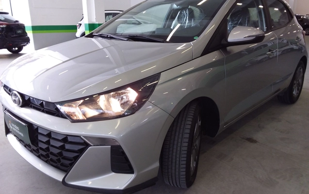 imagem-https://www.socarrao.com.br/sc-vehicle-images-prod/4294502/1791345661622-1_113845.jpg