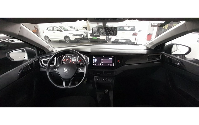 imagem-https://www.socarrao.com.br/sc-vehicle-images-prod/4294516/1791345708094-2_095436.jpg