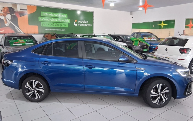 imagem-https://www.socarrao.com.br/sc-vehicle-images-prod/4294524/1791346055808-1_025252.jpg