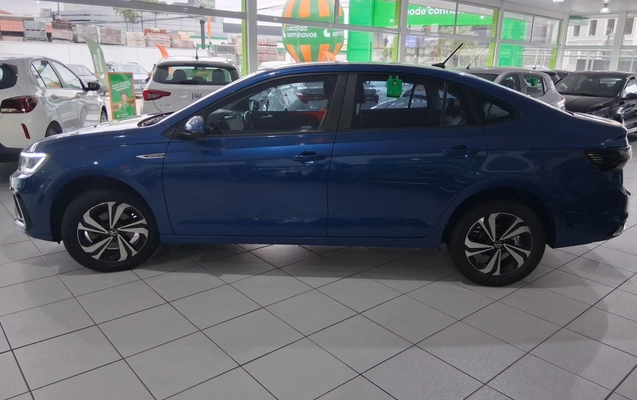 imagem-https://www.socarrao.com.br/sc-vehicle-images-prod/4294524/1791346055818-2_025254.jpg