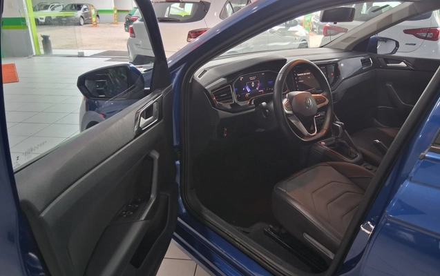 imagem-https://www.socarrao.com.br/sc-vehicle-images-prod/4294524/1791346055821-3_025254.jpg
