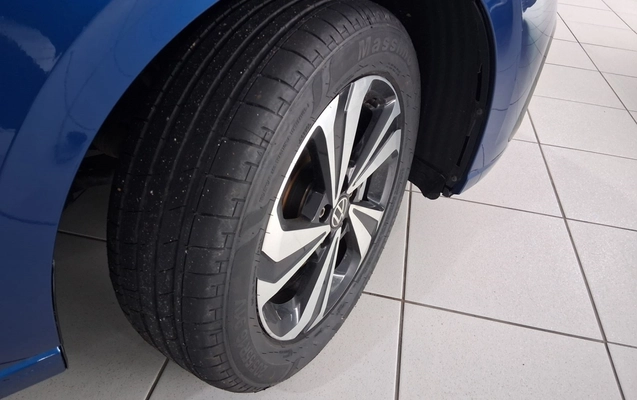 imagem-https://www.socarrao.com.br/sc-vehicle-images-prod/4294524/1791346055834-3_025258.jpg