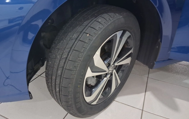 imagem-https://www.socarrao.com.br/sc-vehicle-images-prod/4294524/1791346055840-1_025300.jpg