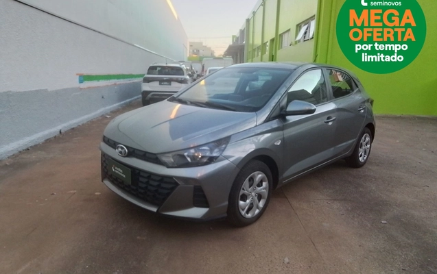 imagem-https://www.socarrao.com.br/sc-vehicle-images-prod/4294588/1791346190939-1_040858.jpg