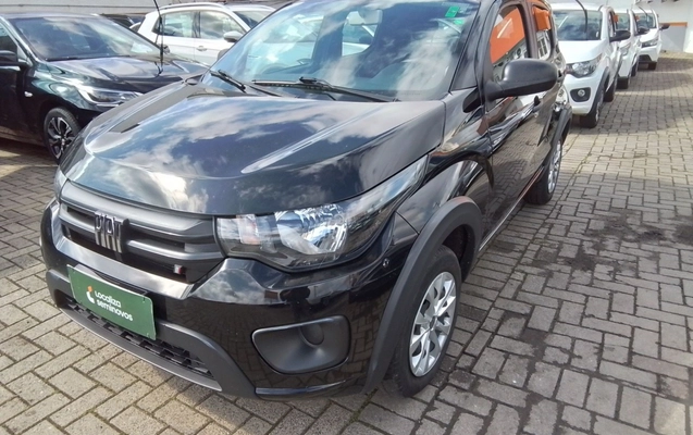 imagem-https://www.socarrao.com.br/sc-vehicle-images-prod/4294765/1791346416902-1_114037.jpg