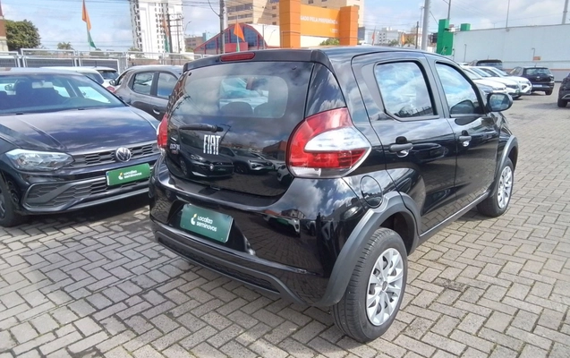 imagem-https://www.socarrao.com.br/sc-vehicle-images-prod/4294765/1791346416904-1_114040.jpg