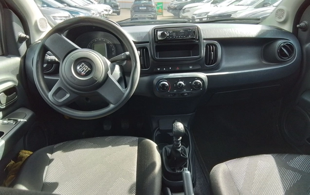 imagem-https://www.socarrao.com.br/sc-vehicle-images-prod/4294765/1791346416905-1_114046.jpg