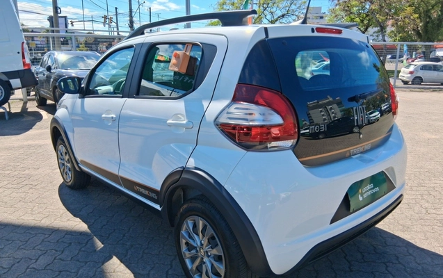 imagem-https://www.socarrao.com.br/sc-vehicle-images-prod/4294769/1791346419004-1_051508.jpg